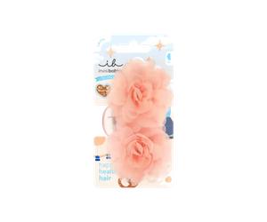 Invisibobble Clipstar Summer Rose M
