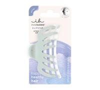 Invisibobble Clipstar The Sporty Hair Claw Marathon Runner