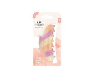 Invisibobble Clipstar Tricolor L