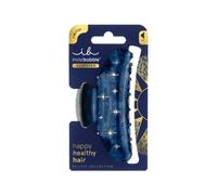 Invisibobble Eclipse Collection Nightfall Clipstar Large