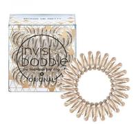 Invisibobble Original Bronze Me Pretty Bronze Me Pretty