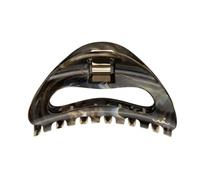 Invisibobble Everclaw L Cool & Calm 1 pcs