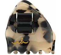 Invisibobble Everclaw Leo Baby (S)