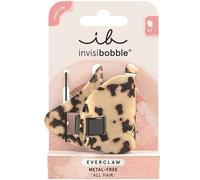 Invisibobble Everclaw Leo Love Hair Clip