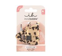Invisibobble Everclaw Leo Love hair clipper without metal Leo Love