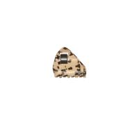 Invisibobble Everclaw Leo Love (M)