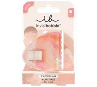 Invisibobble Everclaw Pink Blossom (M)