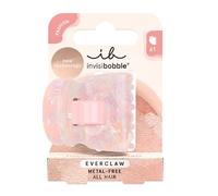 Invisibobble Everclaw S Lavender Haze Lavender Haze