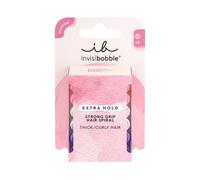 Invisibobble Extra Hold TwirlBoss For Thick & Curly Hair Pack Of 6