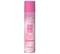 Invisibobble Extra Shine Hair Spray hair spray with extra shine 250 ml