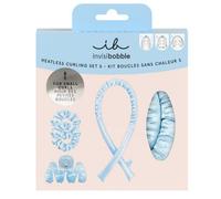 Invisibobble Baby Curl Set (S)