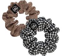 Invisibobble Hair band Sprunchie British Royal Ladies who Sprunch 2 pcs