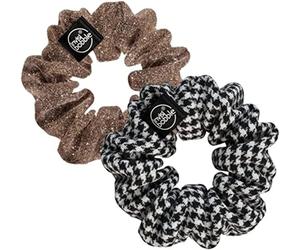 Invisibobble Hair band Sprunchie British Royal Ladies who Sprunch 2 pcs