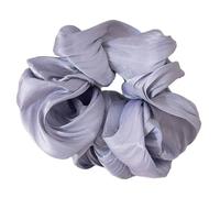 Invisibobble Hair Bobbles for Women, Thick Rubber Cord, Fashionable Elastic Scrunchies, Hair Accessories, Girls Bands for Thick Hair, Soft Loom Bands, Hair Accessory for Women, Pack of 5