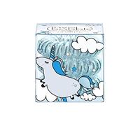 Invisibobble Hair Elastics Original Unicorn (1x Pack of 3)