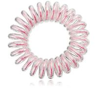 Invisibobble Hair Elastics Original Unicorn (1x Pack of 3)