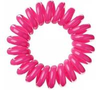 Invisibobble Hair Rings Pink Original PInk