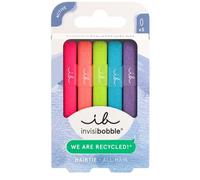 Invisibobble Hair Tie Neon Glow