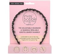 Invisibobble Hairhalo Dark Sparkle Headband