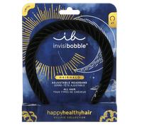 Invisibobble Hairhalo Eclipse Midnight Ring 1 pcs