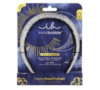 Invisibobble Hairhalo Eclipse Stardust Crown 1 pcs