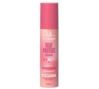 Invisibobble Heat Protect Spray heat protect spray 150 ml