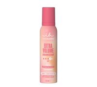 Invisibobble IB HAIR STYLING INT Extra Volume Volumizing Mousse 150 ml