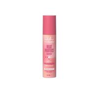 Invisibobble IB HAIR STYLING INT Heat Protect Blow Dry Spray 150 ml