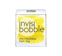 INVISIBOBBLE Invisibobble Orig.Yellow for Daily Use