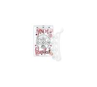 Invisibobble Invisibobble Waver Sparks Flying You'Re Pearlfect Clips 21g