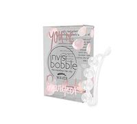 Invisibobble Invisibobble Waver Sparks Flying You'Re Pearlfect Clips 21g