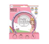 Invisibobble Kids Hairhalo Cotton Candy Dreams