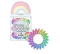 Invisibobble Kids Magic Rainbow X3