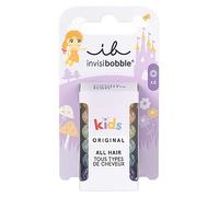 Invisibobble Kids Original Take Me To Candyland 6s