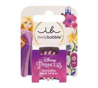 Invisibobble Kids Rapunzel X3