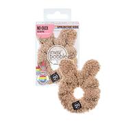 Invisibobble Kids Sprunchie Teddy Teddy