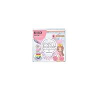Invisibobble Kids Sprunchie Slim w. Bow scrunchie hair band for kids Sweets for my Sweet