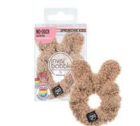 Invisibobble Kids Sprunchie Teddy