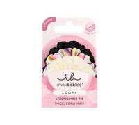 Invisibobble Loop Be Strong
