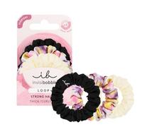 Invisibobble Loop Be Strong