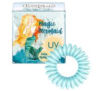 Invisibobble Magic Mermaid Ocean Tango - 3 pcs