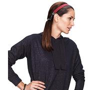 Invisibobble MULTIBAND Red-y to Rumble