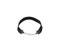 Invisibobble MULTIBAND True Black