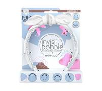 Invisibobble Nordic Breeze Collection Hair Halo Midsommar Love