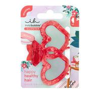 Invisibobble Oasis Clipstar M Lovers Nest Versatile medium-sized hair clip for various hair textures 1 pcs, Lovers Nest