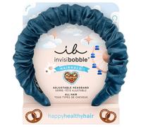 Invisibobble Oktoberfest Hairhalo Madl Gaudi Madl Gaudi