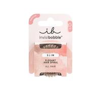 invisibobble Original Bronze Me Pretty (3x Original Spirals)