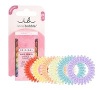 Invisibobble Original Rainbow Vibes