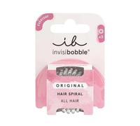 Invisibobble Original Crystal Clear