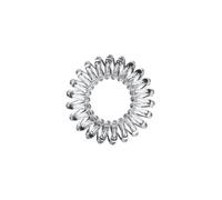 Invisibobble Original Crystal Clear Hair Ties
